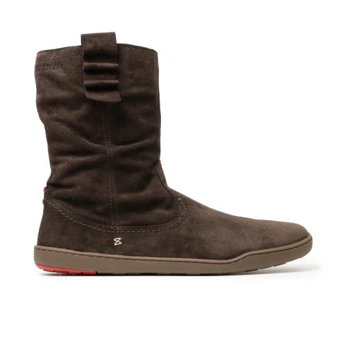 barfussschuh-stiefel-brown-seitenansicht-damen-blusun-blsn-400w_1.webp