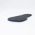 blugrip-tgs01-einlegesohle-recycelte-wolle-pu-frontansicht-blusun-unisex-grau_9490cc1c-1991-4c98-92b0-4a6eef6cbca8.webp