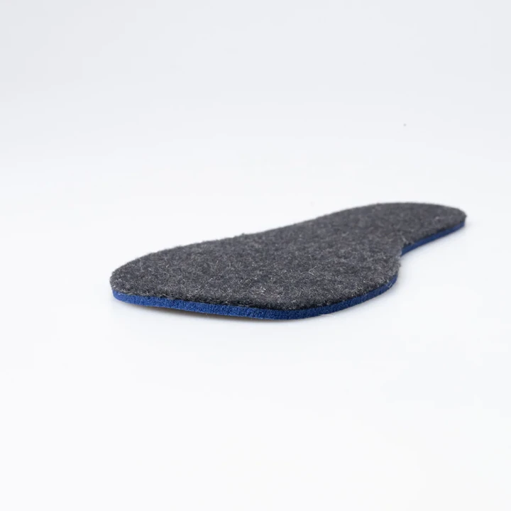 blugrip-tgs01-einlegesohle-recycelte-wolle-pu-frontansicht-blusun-unisex-grau_9490cc1c-1991-4c98-92b0-4a6eef6cbca8.webp