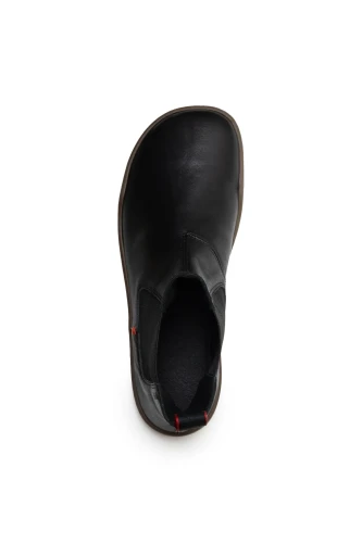 barfussschuh-stiefelette-black-oben-damen-blusun-blsn-300w.webp