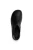 barfussschuh-stiefelette-black-oben-damen-blusun-blsn-300w.webp