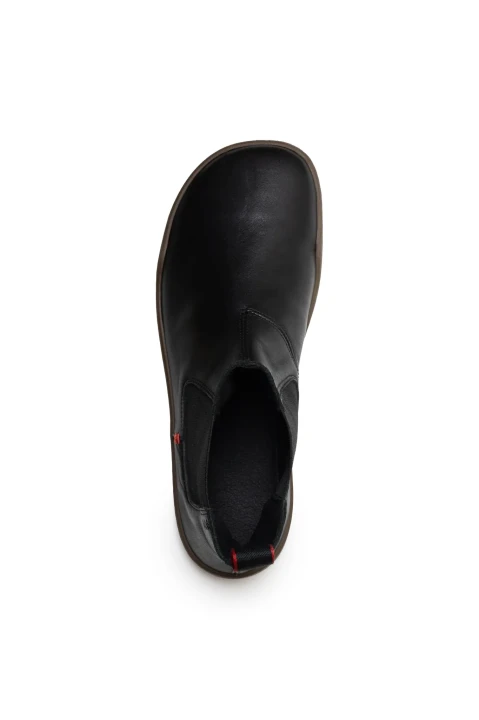 barfussschuh-stiefelette-black-oben-damen-blusun-blsn-300w.webp