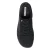 barfussschuh-wolle-damen-blusun-ansicht-oben-blsn-102w-black.webp