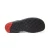 barfussschuh-wolle-damen-blusun-flexible-sohle-blsn-102w-black.webp