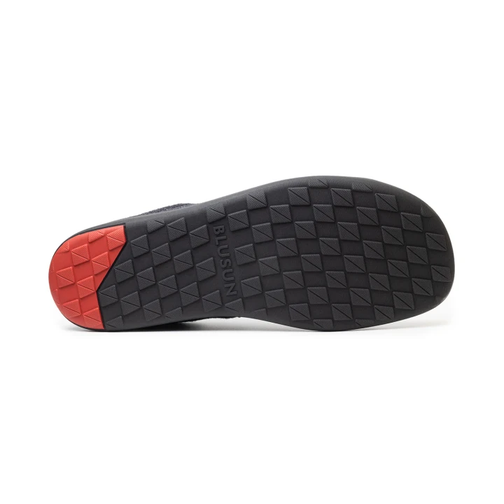 barfussschuh-wolle-damen-blusun-flexible-sohle-blsn-102w-black.webp