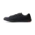 barfussschuh-wolle-damen-blusun-innenansicht-blsn-102w-black.webp