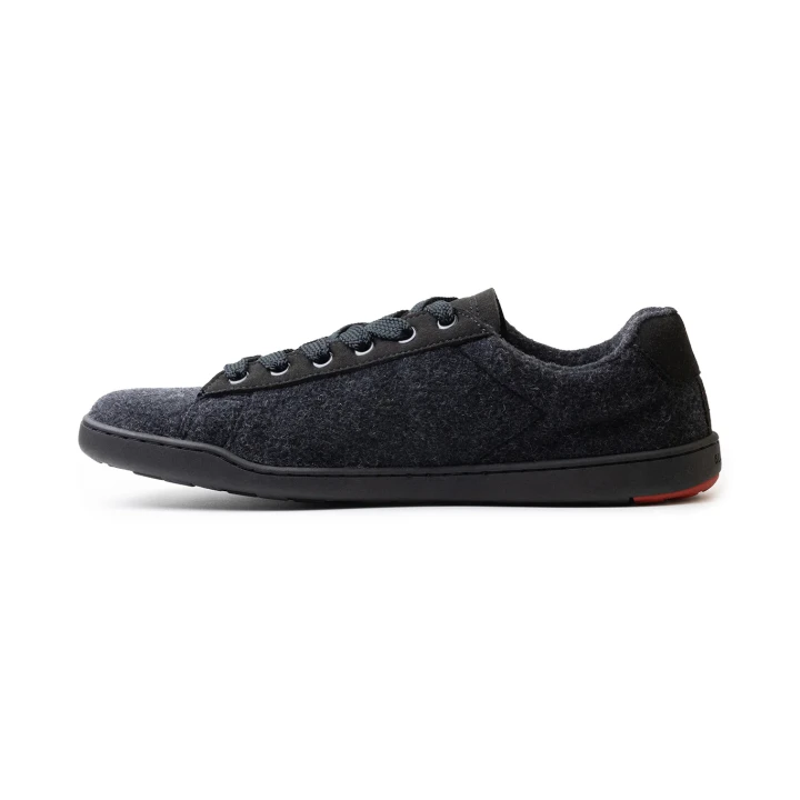 barfussschuh-wolle-damen-blusun-innenansicht-blsn-102w-black.webp