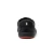 barfussschuh-wolle-damen-blusun-rueckansicht-blsn-102w-black.webp