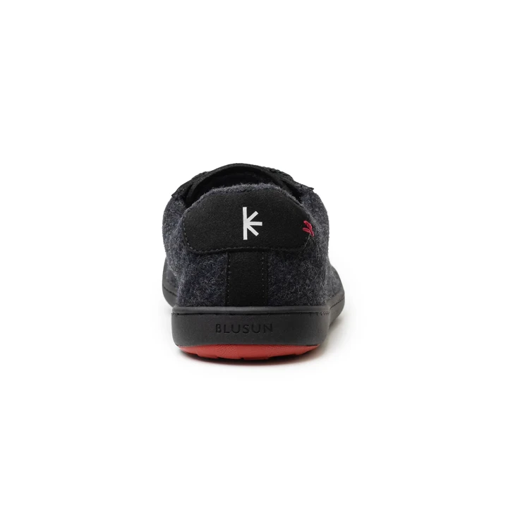 barfussschuh-wolle-damen-blusun-rueckansicht-blsn-102w-black.webp