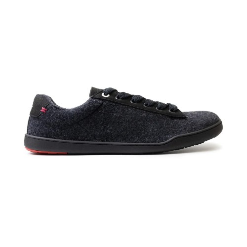 barfussschuh-wolle-damen-blusun-seitenansicht-blsn-102w-black.jpg