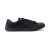 barfussschuh-wolle-damen-blusun-seitenansicht-blsn-102w-black.jpg