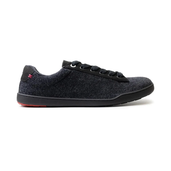 barfussschuh-wolle-damen-blusun-seitenansicht-blsn-102w-black.jpg