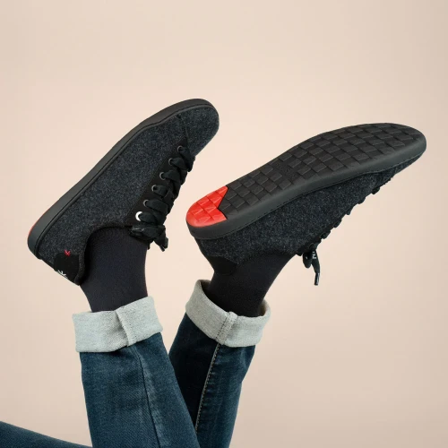 barfussschuhe-wolle-beine-socken-blusun-blsn-102w-black.webp