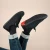barfussschuhe-wolle-beine-socken-blusun-blsn-102w-black.webp