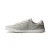 barfussschuh-blusun-damen-seite-innen-blsn-100w-grey.webp
