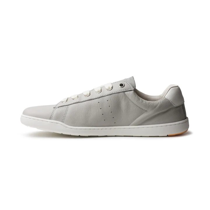 barfussschuh-blusun-damen-seite-innen-blsn-100w-grey.webp