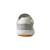 barfussschuh-blusun-hinten-blsn-100w-grey.webp