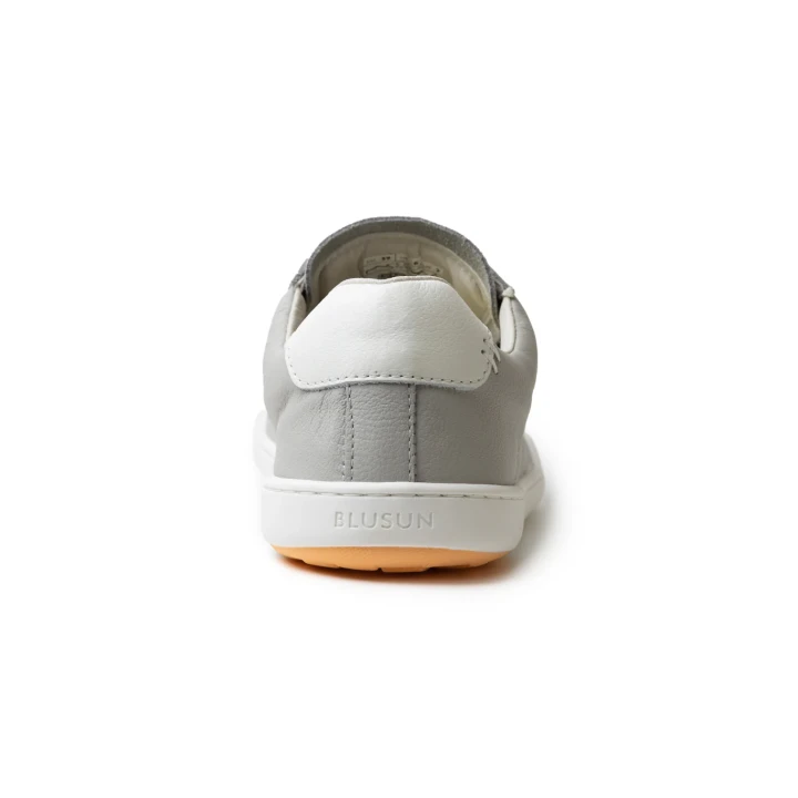 barfussschuh-blusun-hinten-blsn-100w-grey.webp