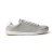 barfussschuh-blusun-damen-seite-aussen-blsn-100w-grey.webp