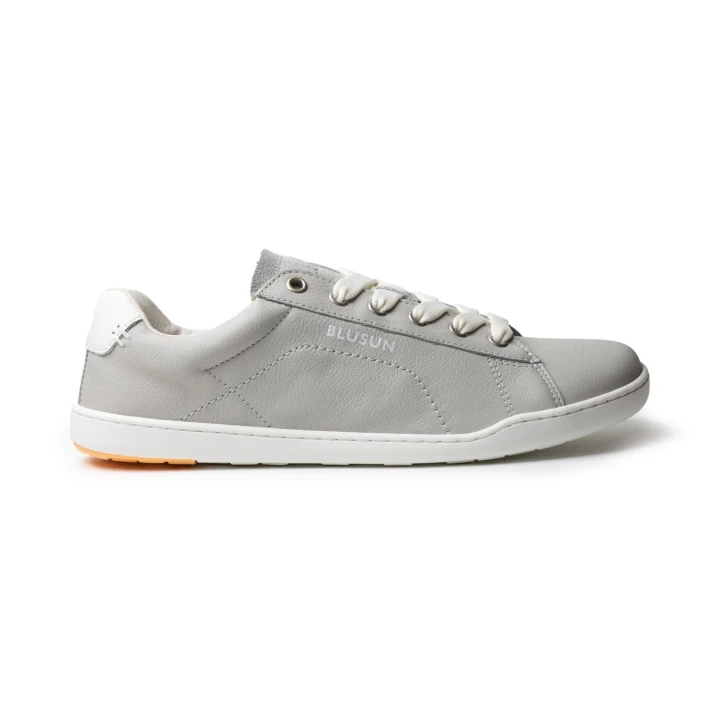 barfussschuh-blusun-damen-seite-aussen-blsn-100w-grey.webp