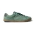 Buty-Blusun