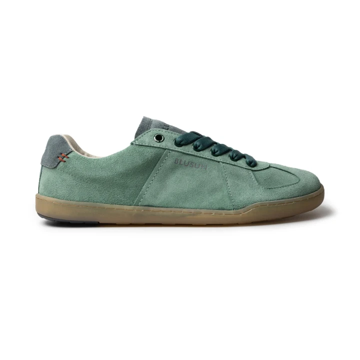 Buty-Blusun