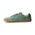 barfussschuh-blusun-damen-seite-innen-blsn-200w-green.webp