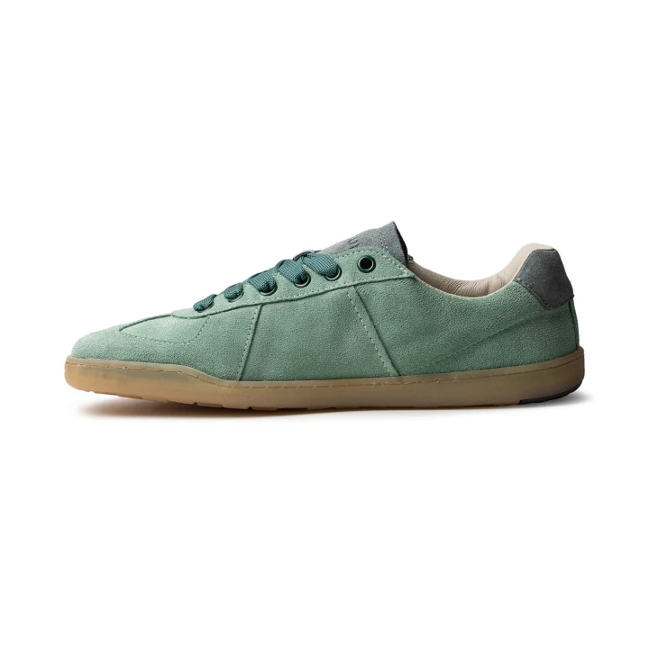 barfussschuh-blusun-damen-seite-innen-blsn-200w-green.webp
