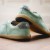 barfussschuh-rueckansicht-green-damen-blusun-logo-blsn-200w.jpg