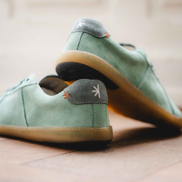 barfussschuh-rueckansicht-green-damen-blusun-logo-blsn-200w.jpg