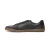 barfussschuh-sneaker-black-innenansicht.webp