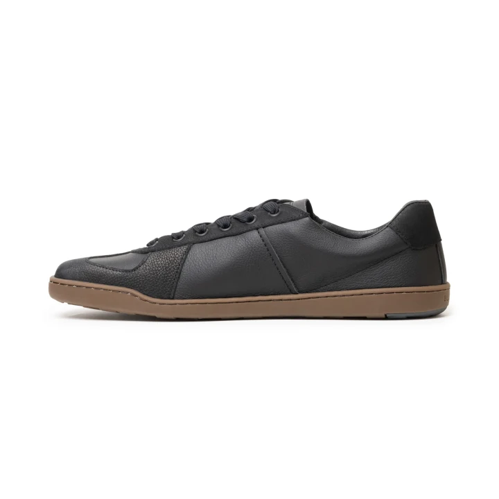 barfussschuh-sneaker-black-innenansicht.webp