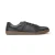 barfussschuh-sneaker-black-seitenansicht.webp