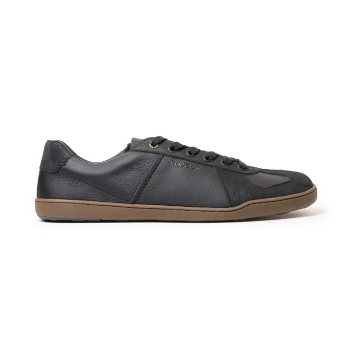 barfussschuh-sneaker-black-seitenansicht.webp