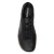 barfussschuh-sneaker-black-oben.webp