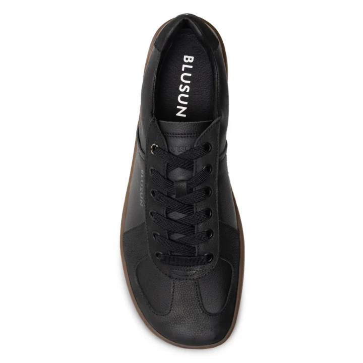 barfussschuh-sneaker-black-oben.webp