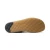 barfussschuh-blusun-damen-sohle-blsn-200w-green.webp