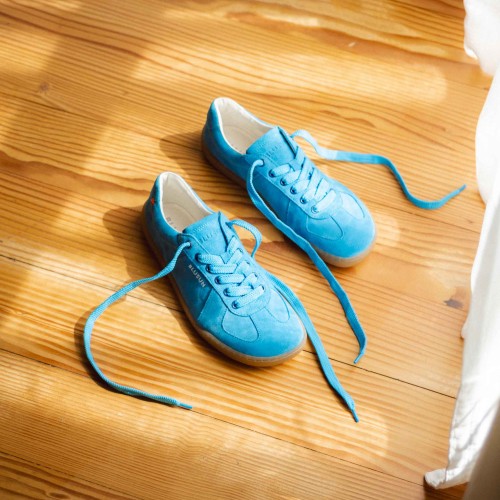 Blusun BLSN-200 sky blue