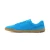 barfussschuh-sneaker-blau-innenansicht-herren-blusun-blsn-200m_1.webp