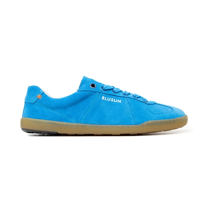 barfussschuh-sneaker-blau-seitenansicht-herren-blusun-blsn-200m_1_605530a2-329e-435f-8254-d3baebde0c2e.webp