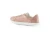 81-5_antal-barefoot-tenisky-amada-peach-6.webp