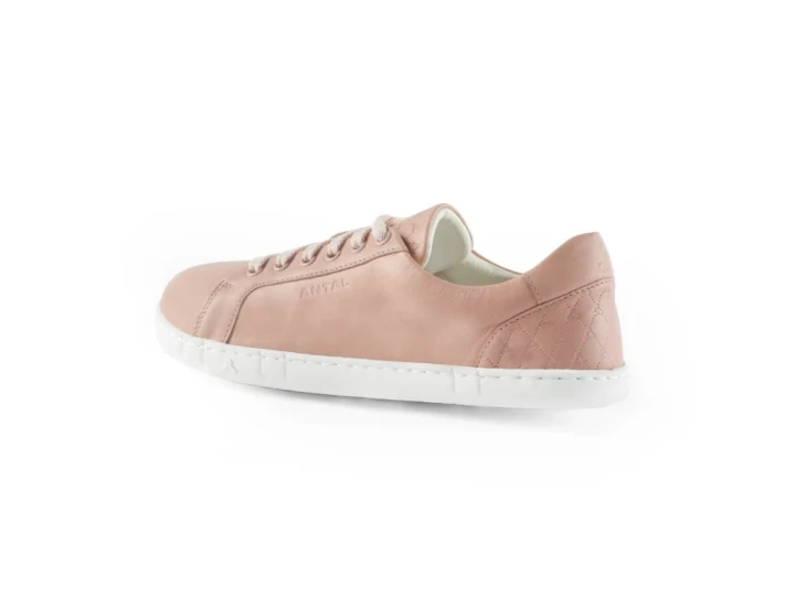 81-5_antal-barefoot-tenisky-amada-peach-6.webp
