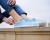 87-3_antal-barefoot-tenisky-amada-sky-blue-10.jpg