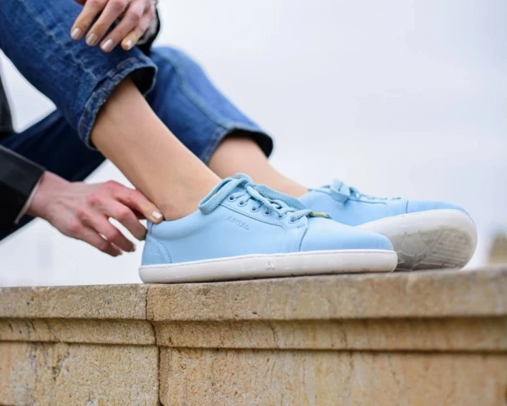 87-3_antal-barefoot-tenisky-amada-sky-blue-10.jpg