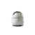 barfussschuh-blusun-damen-hinten-blsn-100.webp