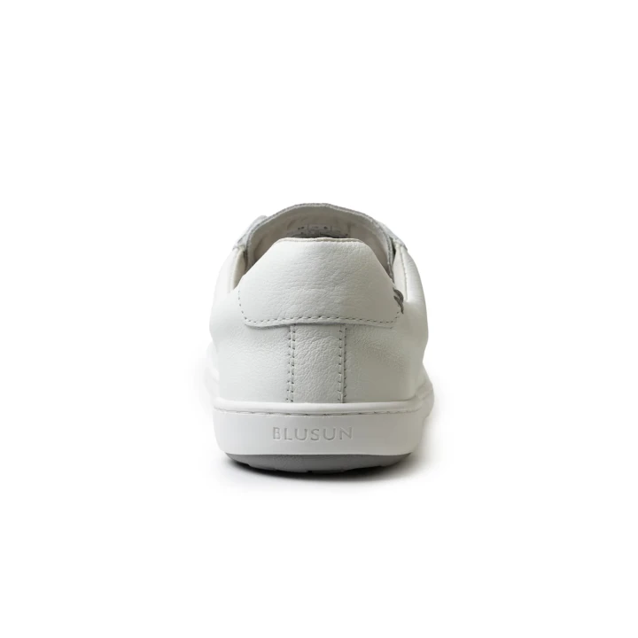 barfussschuh-blusun-damen-hinten-blsn-100.webp