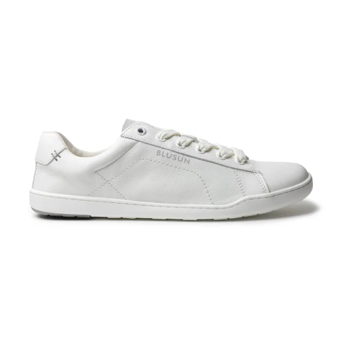 barfussschuh-blusun-damen-seite-aussen-blsn-100.webp