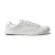 barfussschuh-blusun-damen-seite-aussen-blsn-100.webp