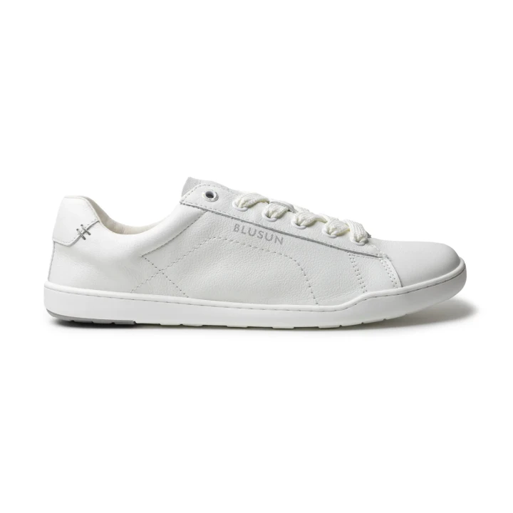 barfussschuh-blusun-damen-seite-aussen-blsn-100.webp