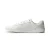 barfussschuh-blusun-damen-seite-innen-blsn-100.webp